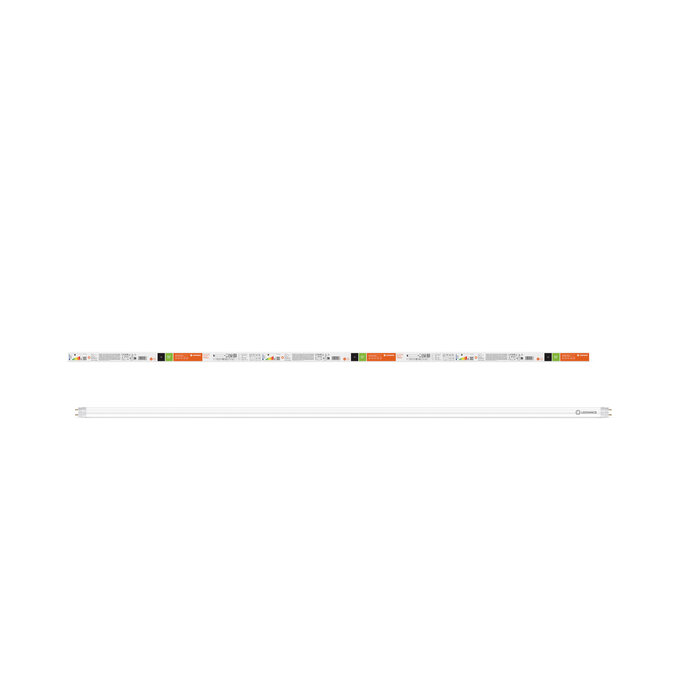 LED TUBE T8 EM MOTION SENSOR 1500 mm 19.3W 840 | LED TUBE T8